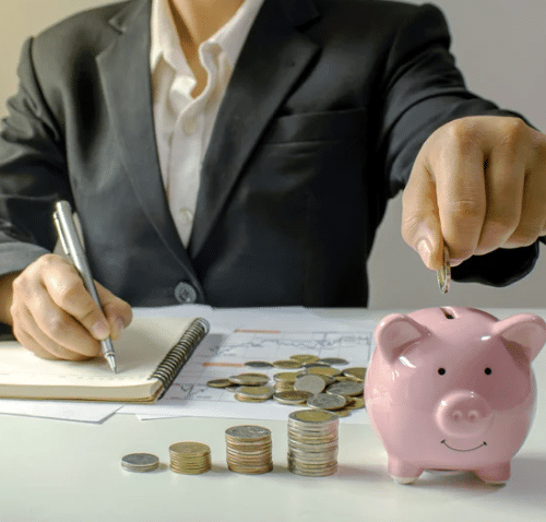 acheter immobilier sans apport