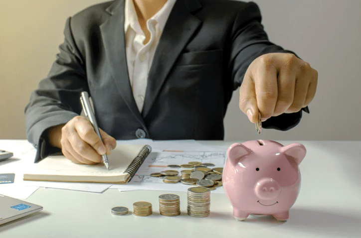 acheter immobilier sans apport