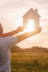 Réussir son premier achat immobilier : 9 astuces incontournables