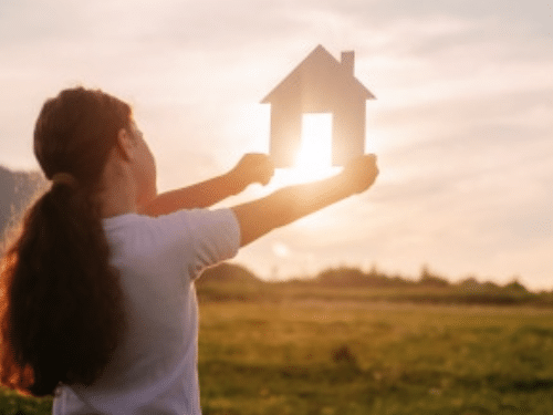 Premier achat immobilier