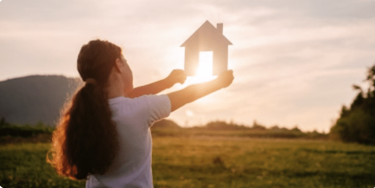 Premier achat immobilier