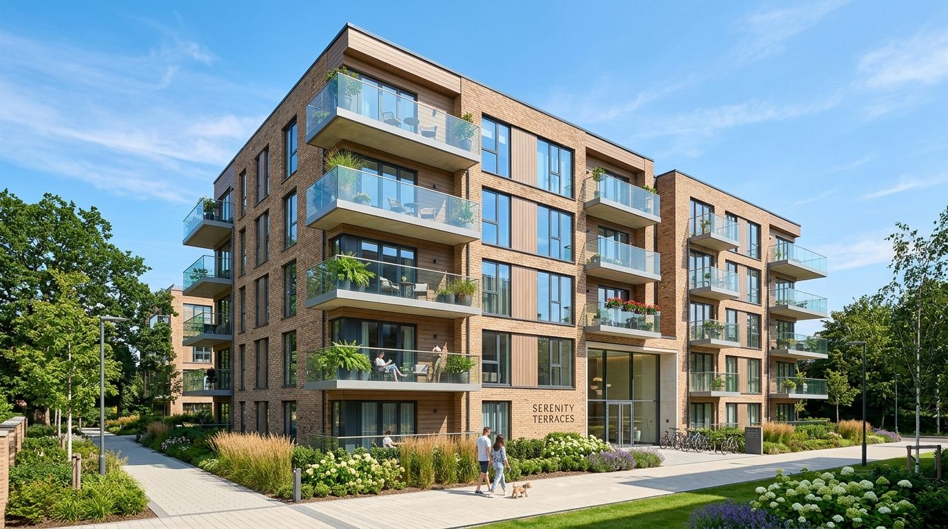 Les garanties de l&rsquo;investissement neuf : sécuriser son achat immobilier