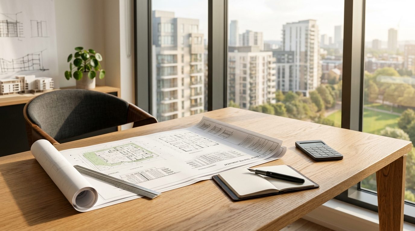 Mesures fiscales 2013 : le tournant pour l&rsquo;investissement immobilier neuf