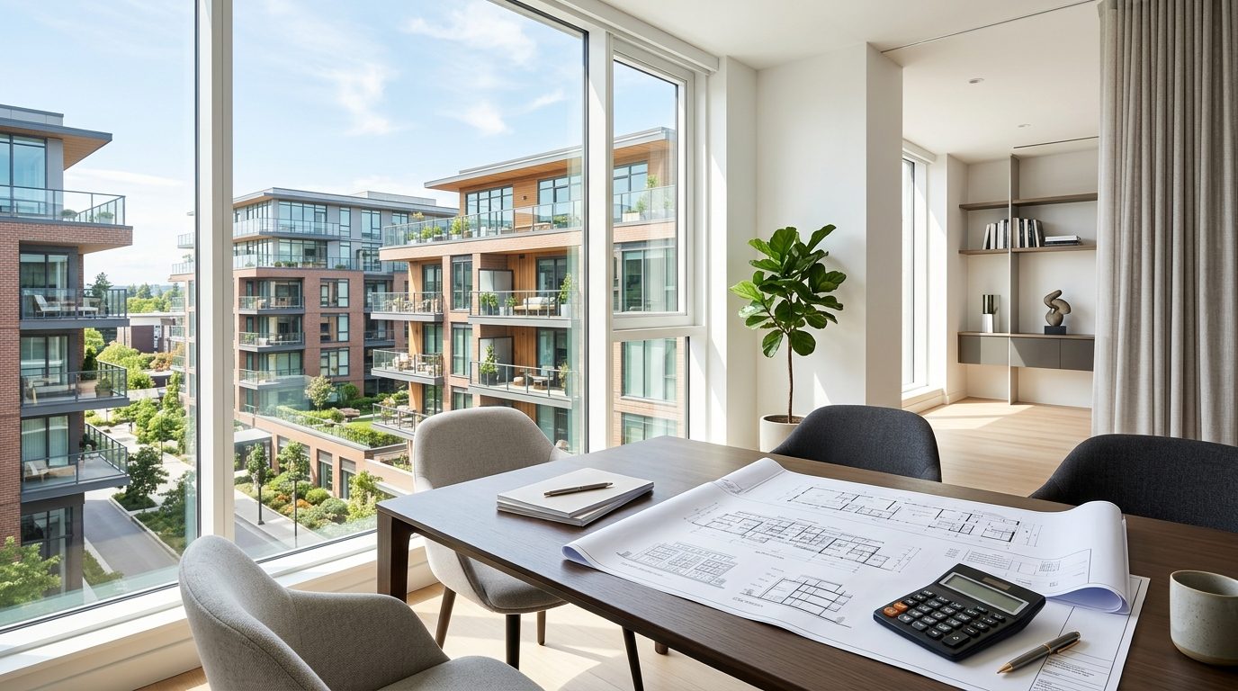 Comparatif Duflot et Loueur Meublé Non Professionnel (LMNP) : quel statut choisir ?