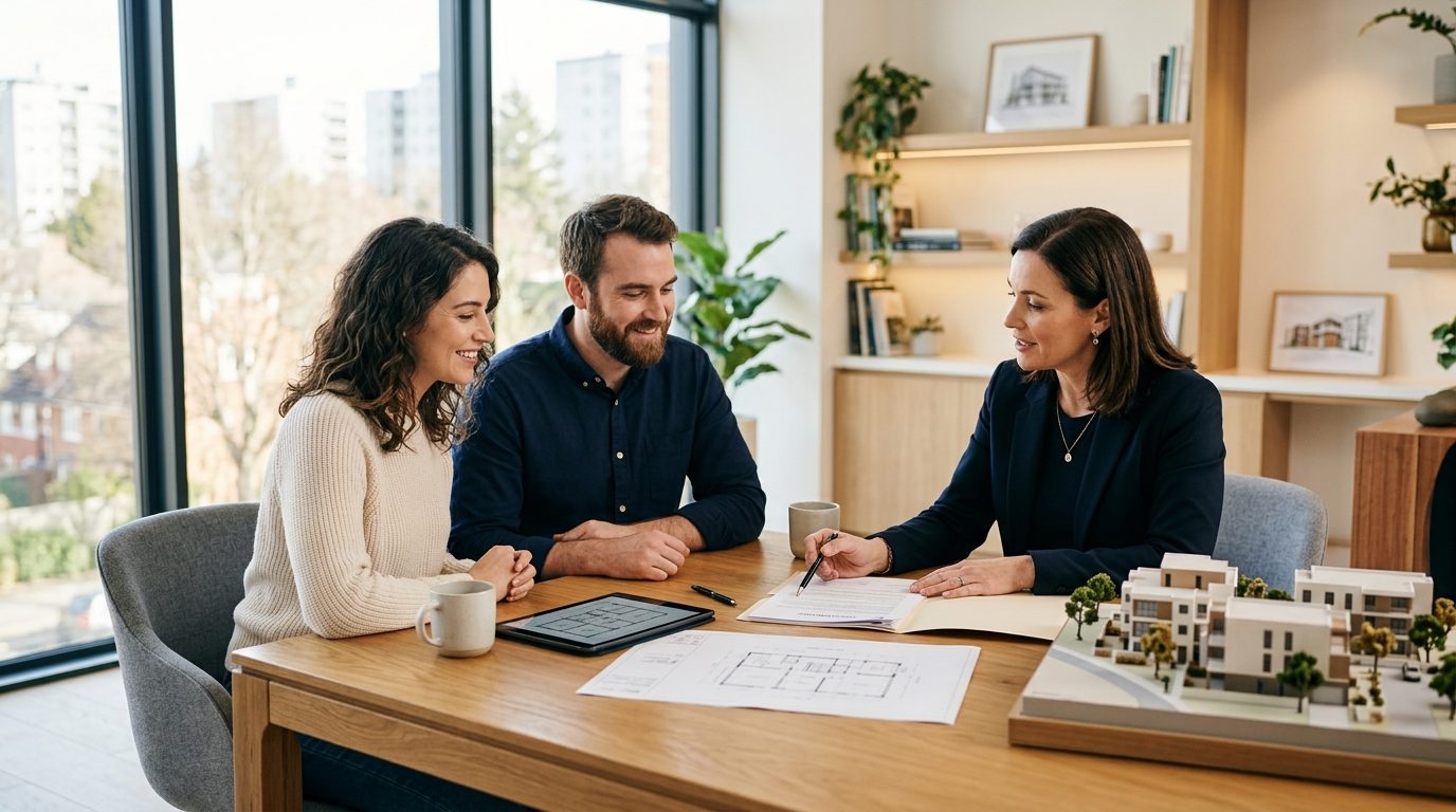 Comment réduire ses mensualités de crédit immobilier ?