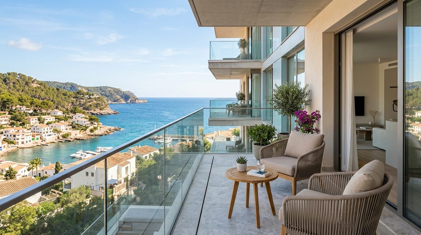Investir en T3 à La Grande Motte : Analyse du Lot 512 aux Dunes du Soleil