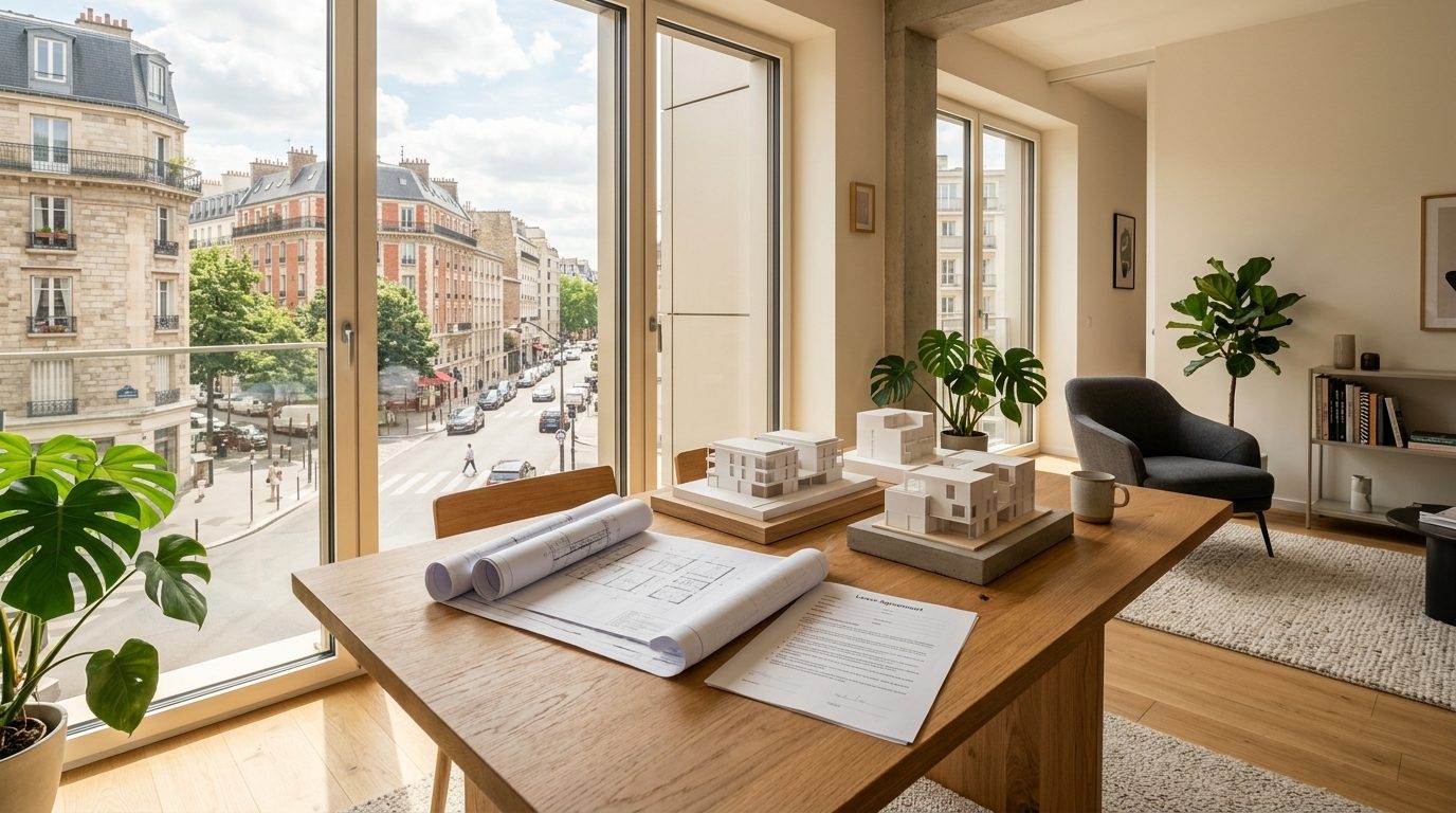 Tout comprendre sur l’encadrement des loyers dans le parc privé