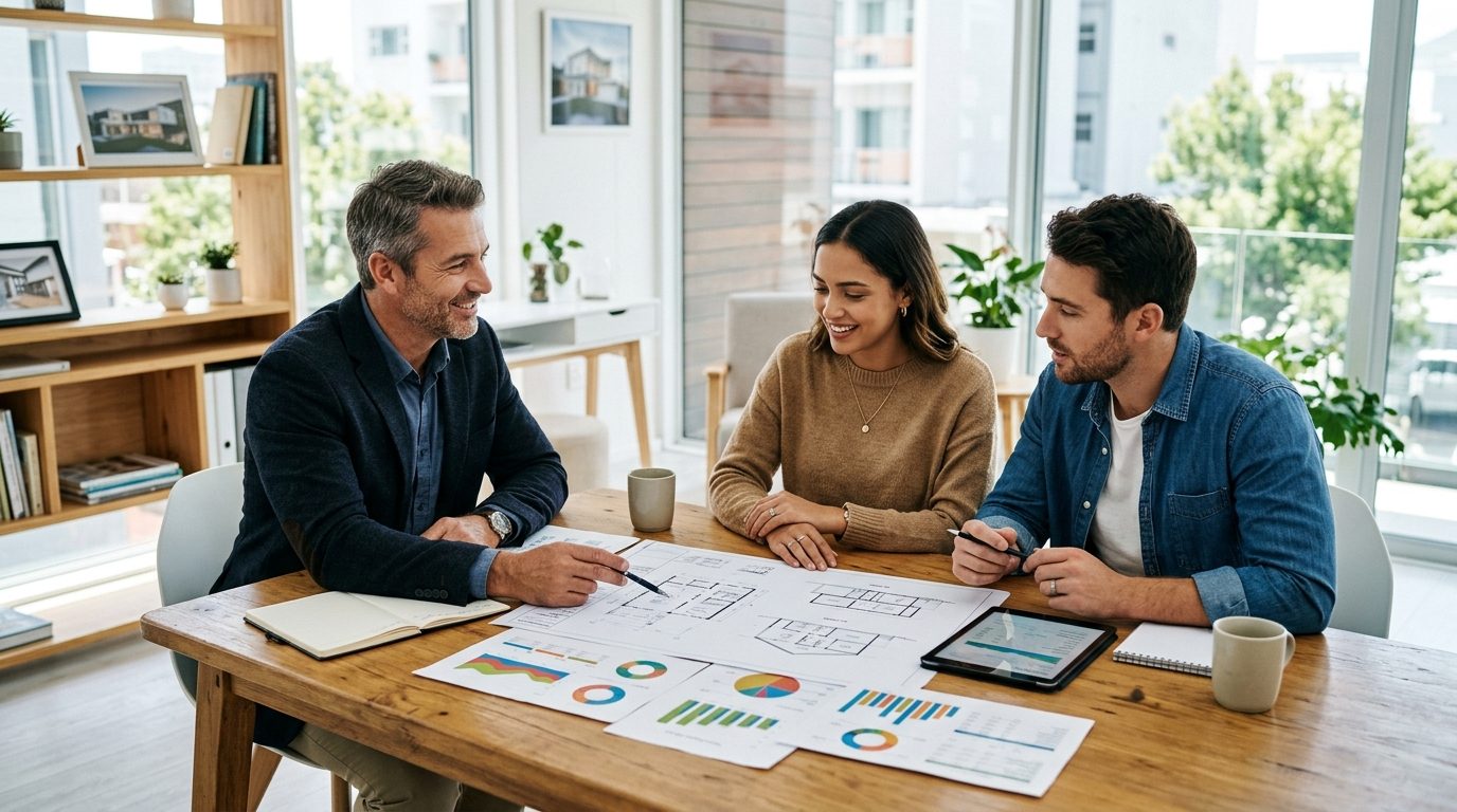 Dispositif Duflot : Comprendre la Réforme et ses Enjeux pour l’Investisseur