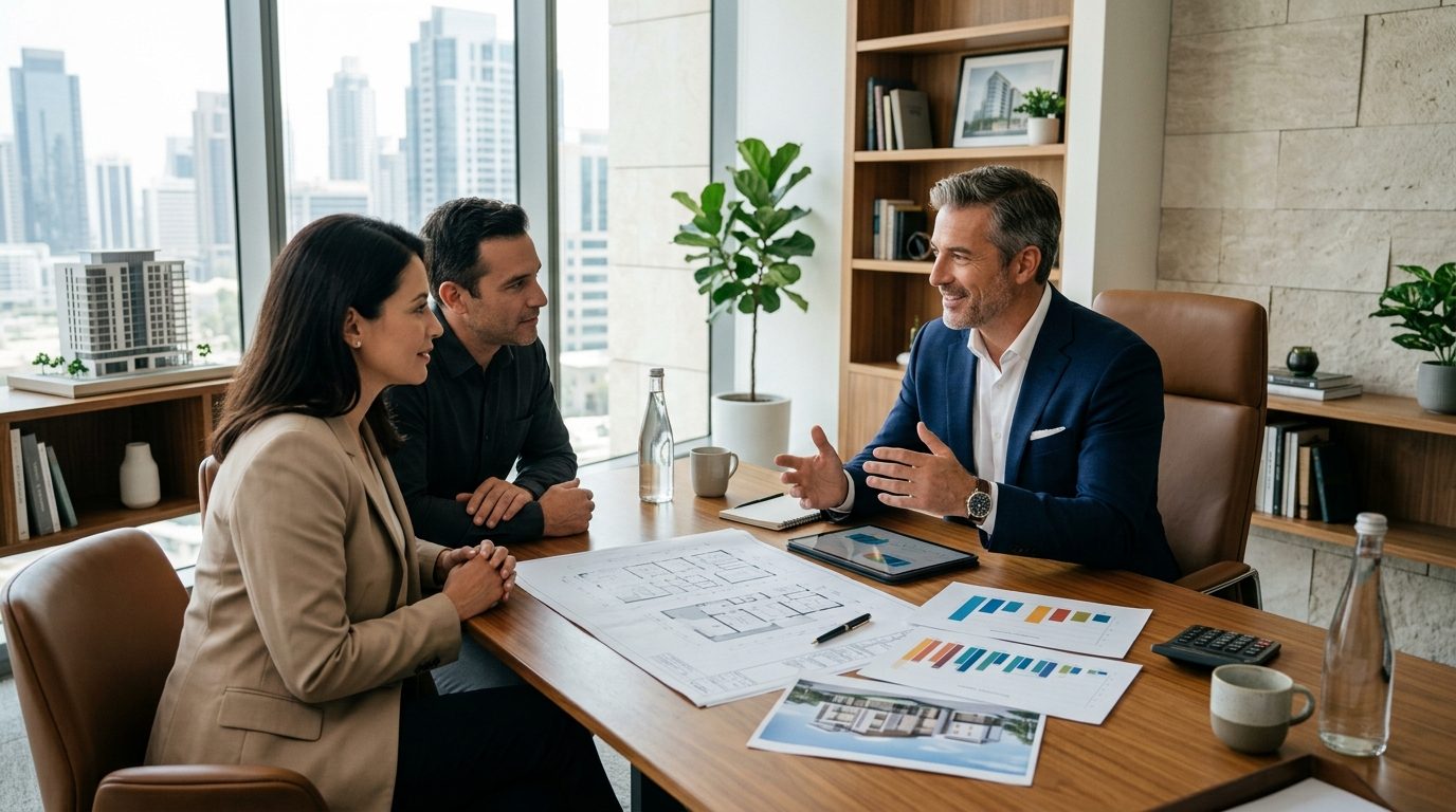 Crédit amortissable ou prêt in fine : quelle formule privilégier pour votre projet immobilier ?