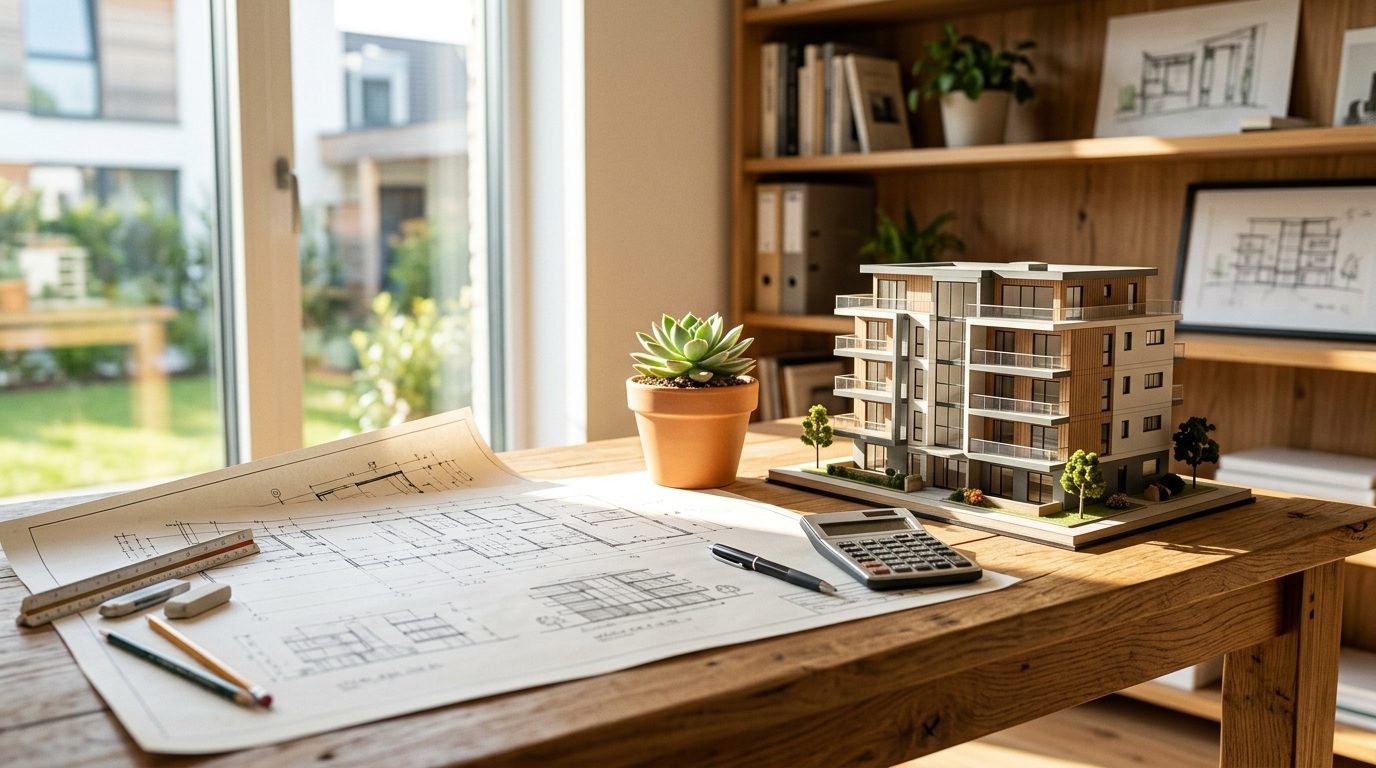 Comparatif des dispositifs fiscaux immobiliers : bien choisir sa stratégie