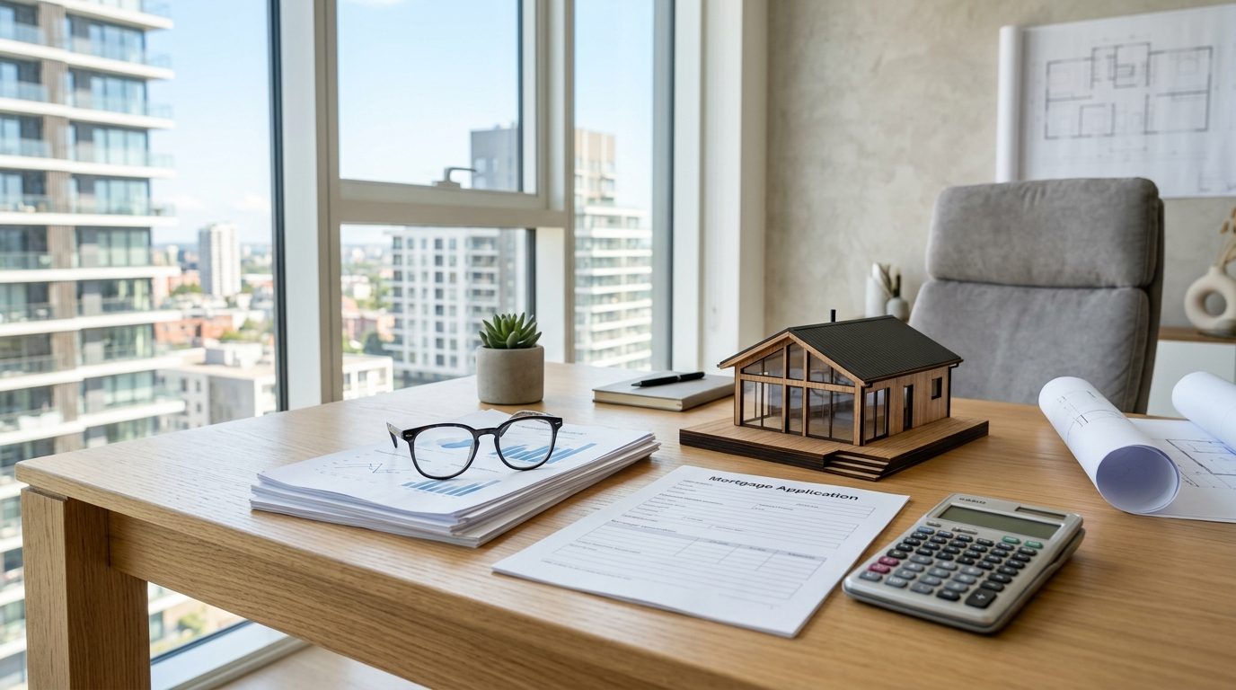 Comment réduire ses mensualités de crédit immobilier : les leviers stratégiques