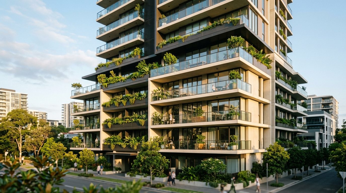Actualités immobilières : tendances, fiscalité et marché du neuf