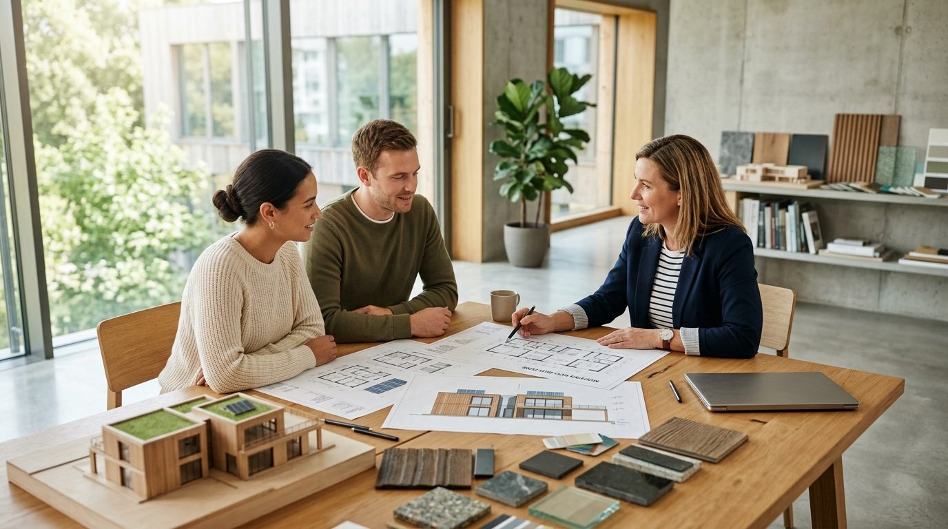 Comment choisir le bon programme immobilier neuf ? Le guide pratique