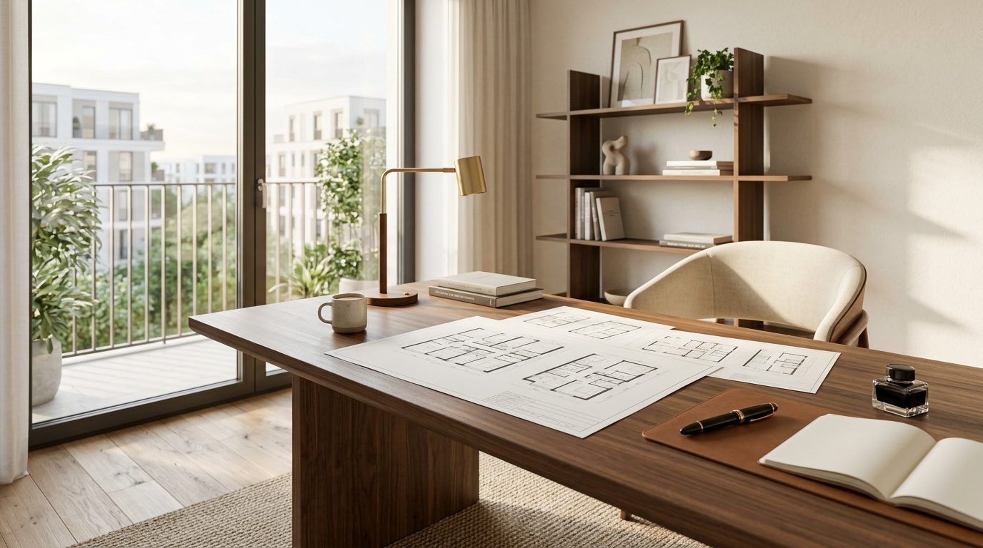 Financement immobilier : les 7 formules de prêt incontournables